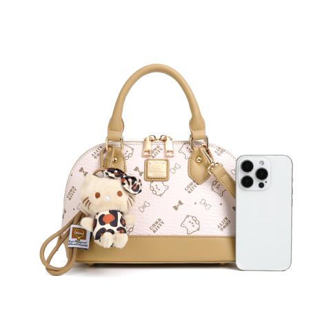 GT2179 BROWN + BOX-big-6